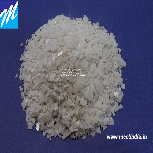 Lead stabilizer and Heat Stabilizer